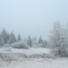 Winterweihnachtsland - Erzgebirge