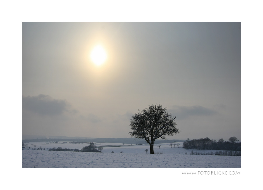 WinterWelt #4