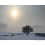 WinterWelt #4