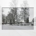 Winterwelt_3