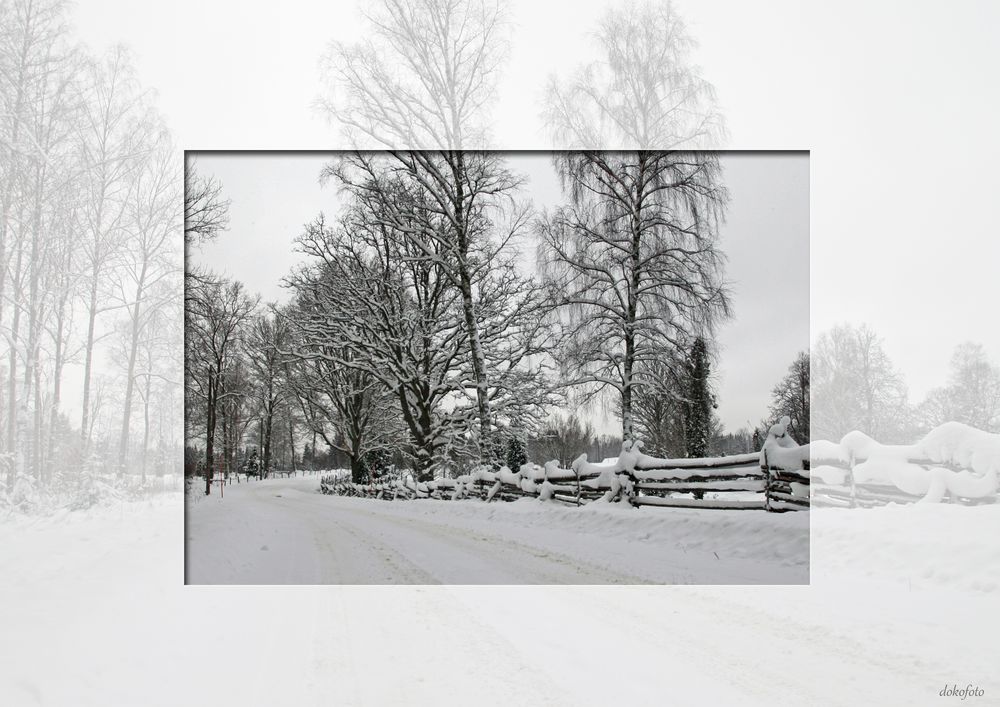 Winterwelt_3