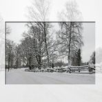 Winterwelt_3