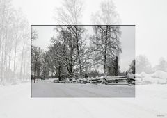 Winterwelt_3