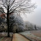 Winterwelten