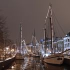 Winterwelvaart 2011