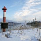 WinterWeser