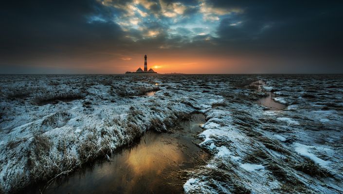 [ winterwesterhever ]
