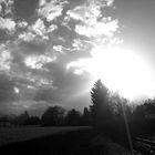 Winterwetter