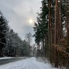 Winterwetter 3