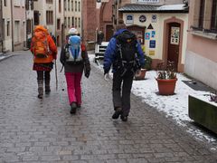 WinterWetterWirWandern