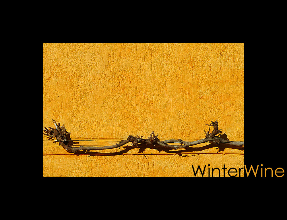 [winterwine]