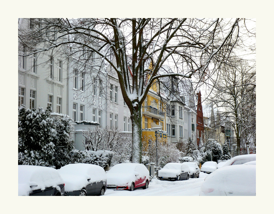 winterwohnstraße1
