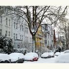 winterwohnstraße1