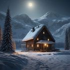 winter_wonderland