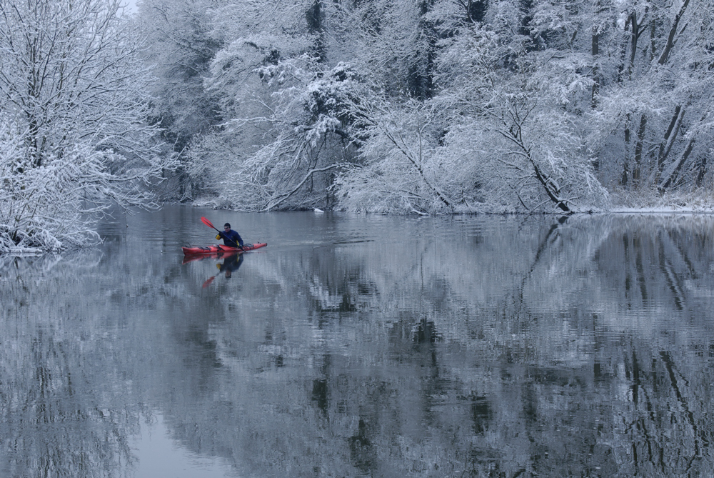 winterwonderland