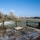 Winterwonderland in Preetz 2