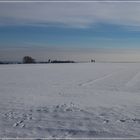 winterwonderland Oberpfalz