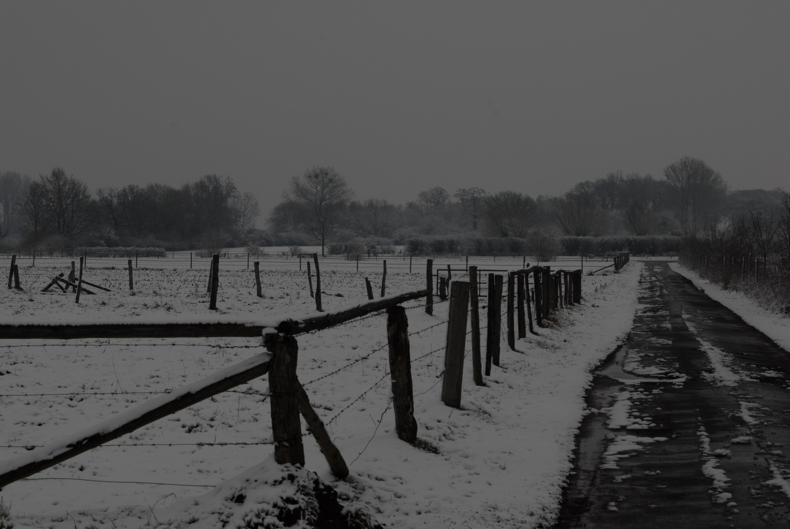 Winterwonderweg 2