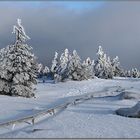 Winterwunderbrockenland