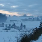 Winterwunderland