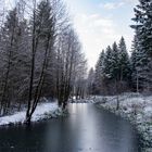 Winterwunderland