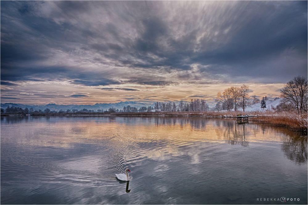 Winterwunderland