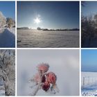 winterwunderland die erste