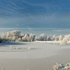 Winterwunderland III