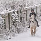 Winterwunderland! - #rauskopfaus