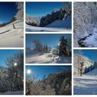 Winterwunderwelt 1