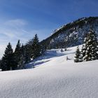 Winterzauber