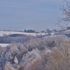 Winterzauber (1)