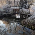 Winterzauber (2)