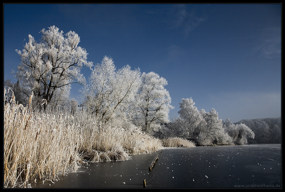 Winterzauber (2)