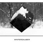 Winterzauber