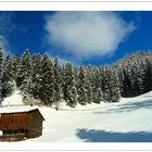 Winterzauber-3-