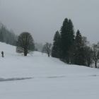 winterzauber