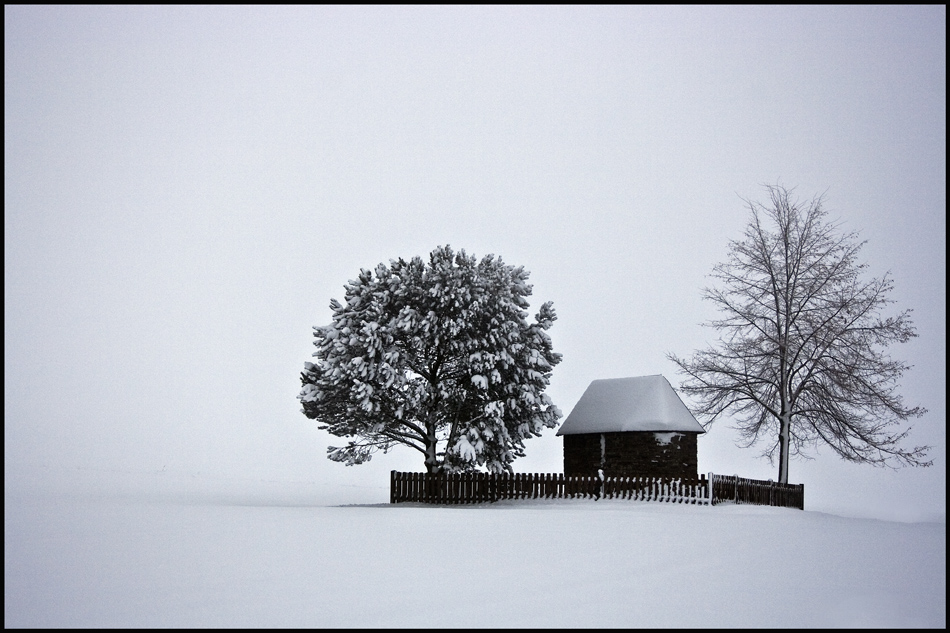 ° winterzauber ° ...