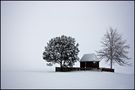 ° winterzauber ° ... von Jürgen Cron