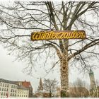 Winterzauber