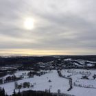 Winterzauber Altenberg