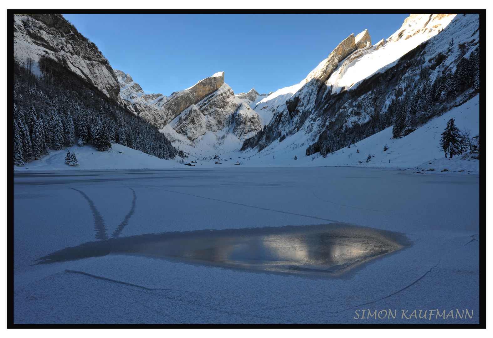 winterzauber am seealpsee