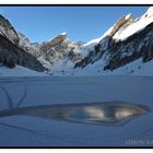 winterzauber am seealpsee