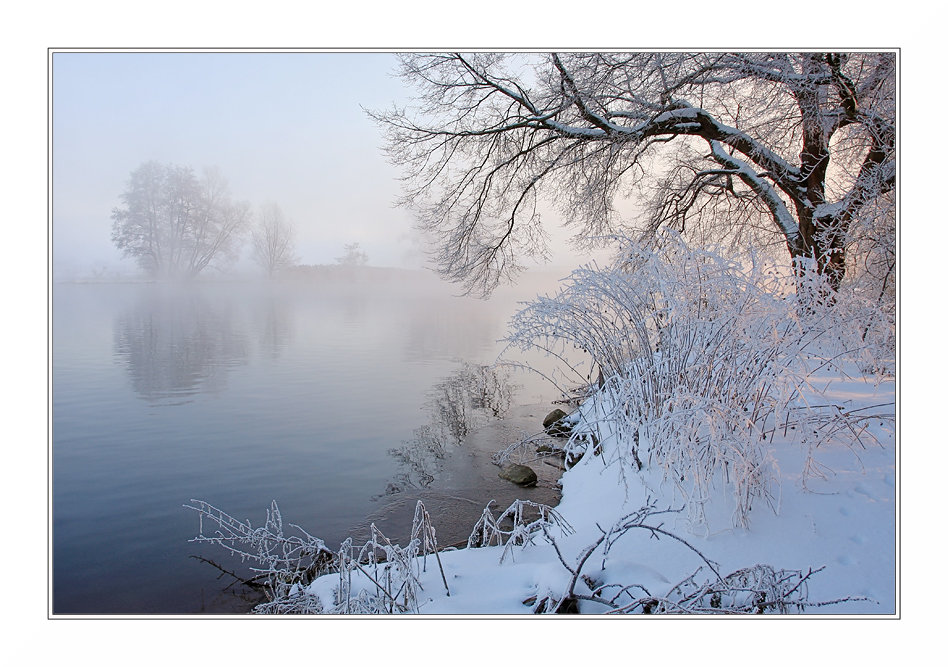 winterzauber an der ruhr