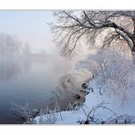 winterzauber an der ruhr