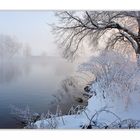 winterzauber an der ruhr