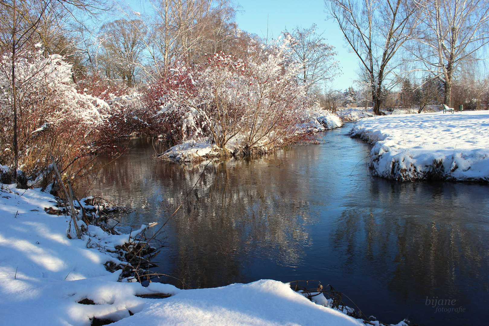 winterzauber