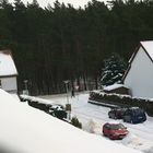 Winterzauber