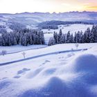 WINTERZAUBER EMMENTAL 