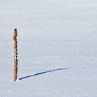 Winterzauber im Schweizer Jura Teil 8